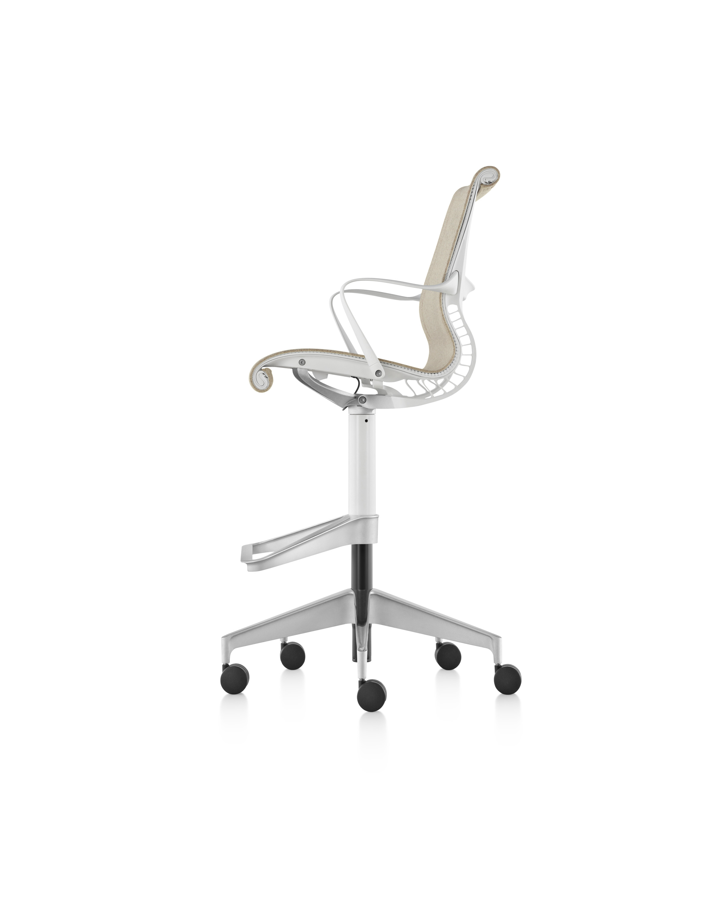 办公椅|高脚椅|办公家具|华体会体育官方在线官网家具|塞图高脚椅